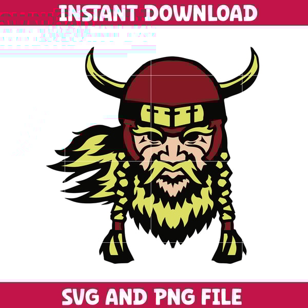 Iona gaels Svg, Iona gaels logo svg, IIona gaels University svg, NCAA Svg, sport svg, digital download (16).png