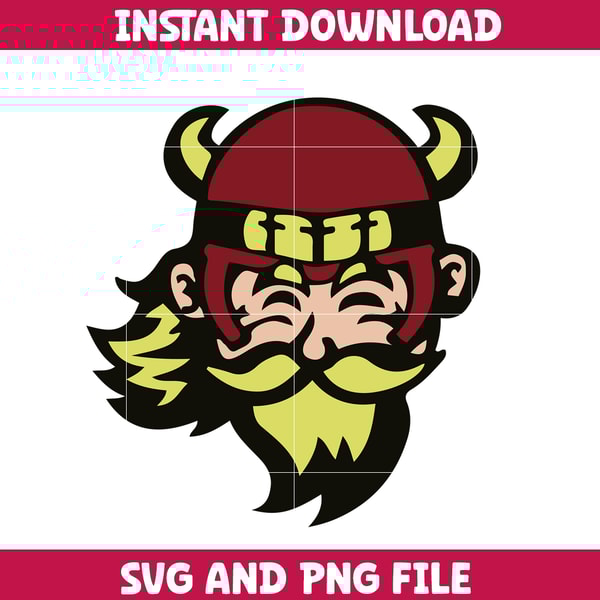 Iona gaels Svg, Iona gaels logo svg, IIona gaels University svg, NCAA Svg, sport svg, digital download (17).png
