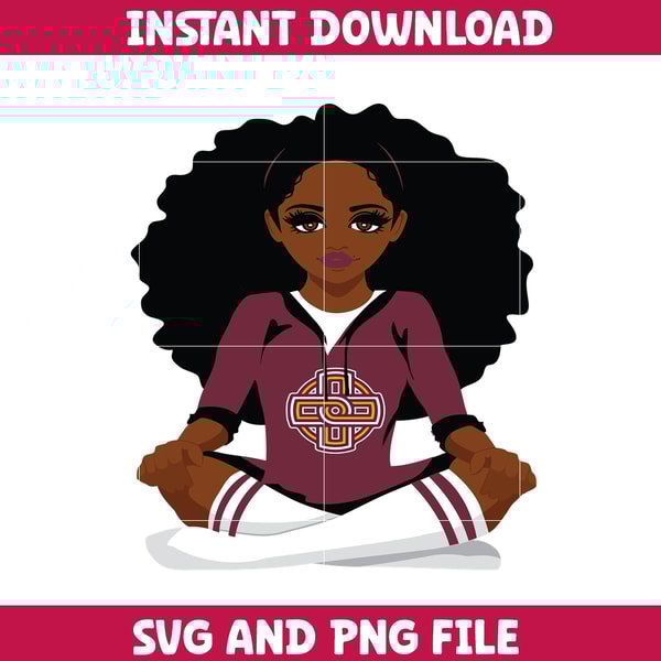 Iona gaels Svg, Iona gaels logo svg, IIona gaels University svg, NCAA Svg, sport svg, digital download (26).png