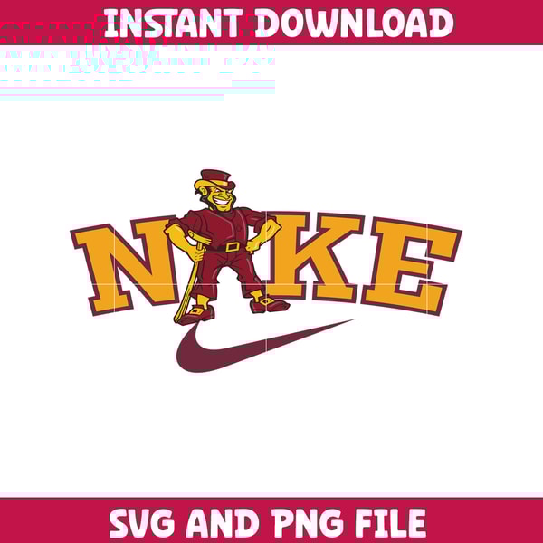 Iona gaels Svg, Iona gaels logo svg, IIona gaels University svg, NCAA Svg, sport svg, digital download (27).png