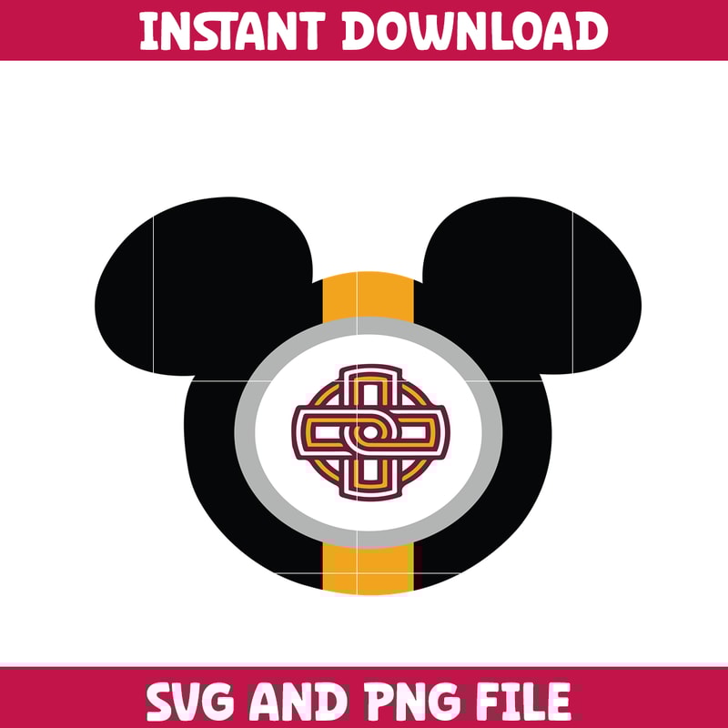 Iona gaels Svg, Iona gaels logo svg, IIona gaels University svg, NCAA Svg, sport svg, digital download (28).png