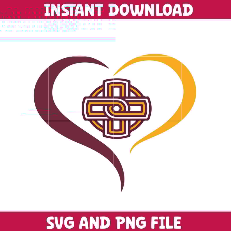 Iona gaels Svg, Iona gaels logo svg, IIona gaels University svg, NCAA Svg, sport svg, digital download (31).png