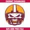 Iona gaels Svg, Iona gaels logo svg, IIona gaels University svg, NCAA Svg, sport svg, digital download (34).png