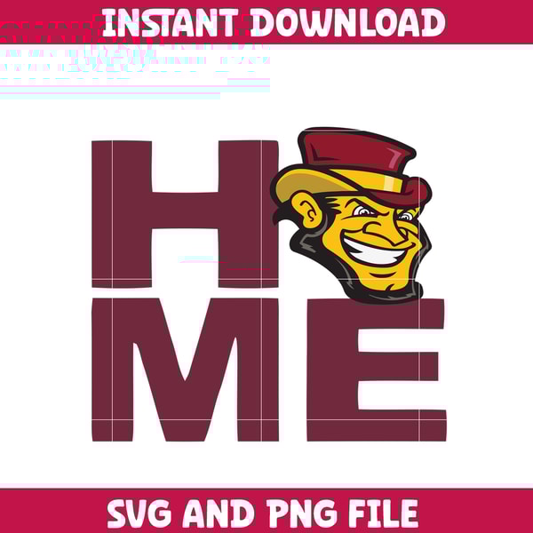 Iona gaels Svg, Iona gaels logo svg, IIona gaels University svg, NCAA Svg, sport svg, digital download (38).png