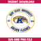 Kent State Golden Svg, Kent State Golden logo svg, Kent State Golden University svg, NCAA Svg, sport svg (13).png