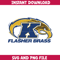Kent State Golden Svg, Kent State Golden logo svg, Kent State Golden University svg, NCAA Svg, sport svg (14).png