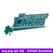 Mercyhurst Lakers Logo Svg, Mercyhurst Lakers Svg, NCAA Svg, Png Dxf Eps Digital File.jpeg