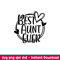 Best Aunt Ever, Best Aunt Ever Svg, Mom Life Svg, Mother’s day Svg, Best Mama Svg,eps, dxf, png file.jpeg