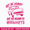 Get In Loser We_re Going Hogwarts Svg, Halloween Svg, Png Dxf Eps File.jpeg