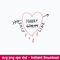 Harry Style Fine Line Svg, Harry Style Heart Svg, Png Dxf Eps File.jpeg