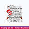 I Will Teach You In A Room I Will Teach Now On Zoom Svg, Cat In The Hat Svg, Dr Seuss Svg, Png Dxf Eps File.jpeg