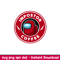 Impostor Coffee, Impostor Coffee Svg, Among Us Svg, Impostor Svg, png, dxf, eps file.jpeg