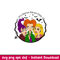 Its Hocus Pocus Time, It_s Hocus Pocus time witches Svg,Halloween SVG, png, dxf, eps file.jpeg