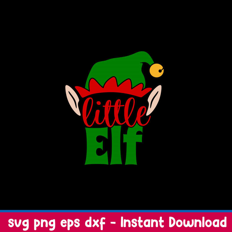 Little Ham Svg, Pig Cute Svg, Png Dxf Eps File.jpeg