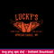 Lucky_s Custom Motorcycle Svg, Funny Svg, Png Dxf Eps File.jpeg