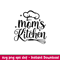 Moms Kitchen, Mommy’s Coffee Full Wrap Svg, Starbucks Svg, Coffee Ring Svg, Cold Cup Svg, png,dxf,eps file.jpeg
