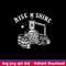 Moonshine Rise N Shine Svg, Png dxf Eps File.jpeg
