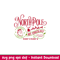 North Pole, North Pole Svg, North Pole Hot Chocolate Svg, Christmas Svg, Merry Christmas Svg,png,dxf,eps file.jpeg