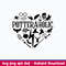 Potterholic Svg, Harry Potter Potteraholic Svg, Png Dxf Eps File.jpeg