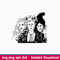 Sanderson Sisters Svg, Hocus Pocus Svg, Halloween Svg, Png Dxf Eps File.jpeg