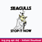 Seagulls Stop It Now Svg, Yoda Svg, Star Wars Svg, Png Dxf Eps File.jpeg