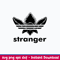 Stranger Things Logo Svg, Adidas Svg, Png Dxf Eps File.jpeg