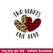 Two Hearts One Love, Two Hearts One Love Svg, Valentine’s Day Svg, Valentine Svg, Love Svg, png,dxf,eps file.jpeg