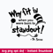 Why Fit In When You Were Born To Stand Out Svg, Dr Suess Svg, Png Dxf Eps file.jpeg