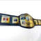 wwe wrestling belt replica