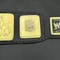 wwe wrestling belt replica