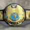 wwe wrestling belt replica
