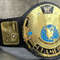 wwe wrestling belt replica