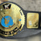 wwe wrestling belt replica