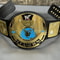 wwe wrestling belt replica