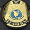 wwe wrestling belt replica