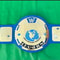 wwe replica belts cheap