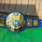 wwe replica belts cheap