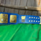 wwe replica belts cheap