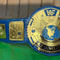 wwe replica belts cheap