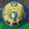 wwe replica belts cheap