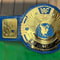 wwe replica belts cheap
