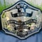 wwe wrestling belt replica