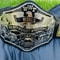 wwe replica belts cheap