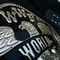 wwe wrestling belt replica