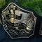 wwe wrestling belt replica