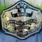wwe replica belts cheap
