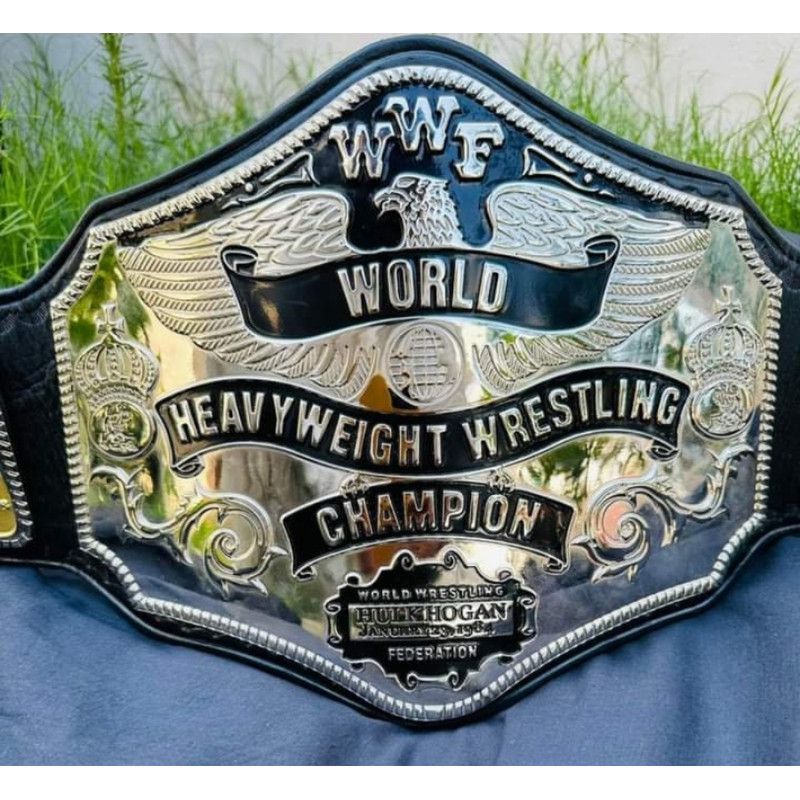 wwe replica belts cheap