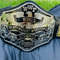 wwe replica belts cheap