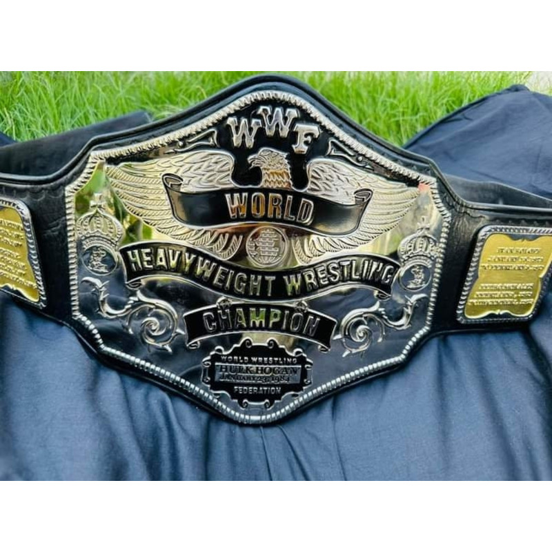 wwe replica belts cheap