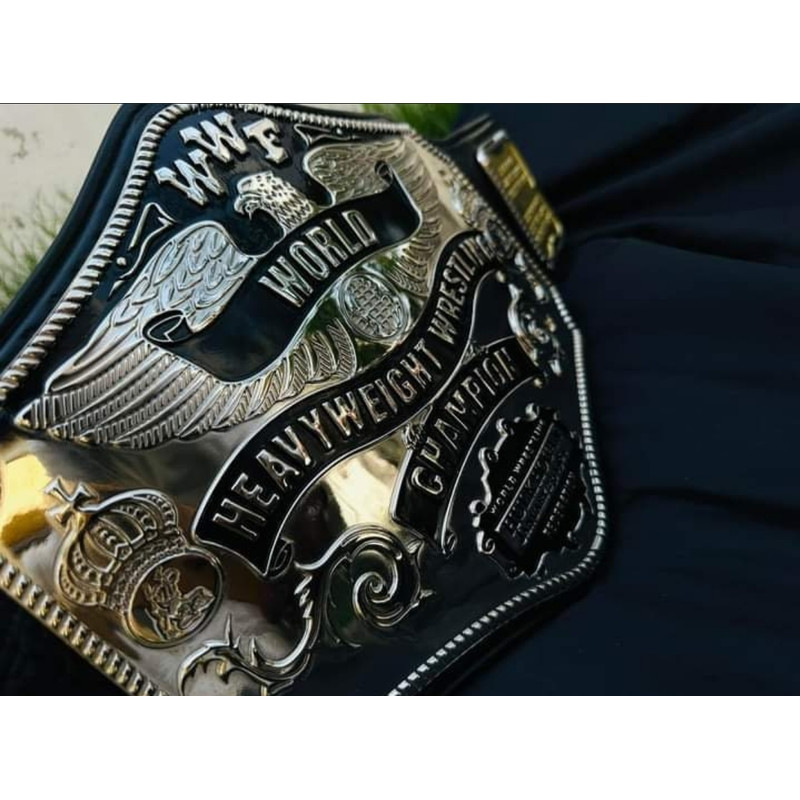 wwe replica belts cheap